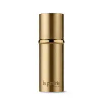 在飛比找新光三越 skm online優惠-【台中新光】LA PRAIRIE 極緻金燦精華30ml