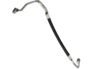 For 2004-2008 Toyota Corolla A/C Refrigerant Discharge Hose 54117DPNN 2005 2006 (for: Toyota)