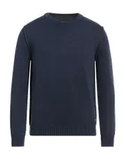 [REPLAY] REPLAY Sweaters - Item 14510878