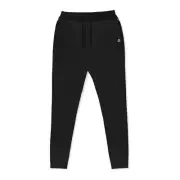 27 TriBlend Flow Trogger (Black)
