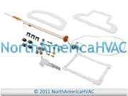 OEM Rheem Ruud GE Water Heater Ignitor Fits Pilot Assembly SP20790 SP20790A