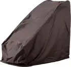 Massage Chair Protector Cover Full Body Dustproof Zero Gravity Chair Covers