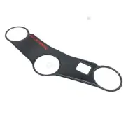 Triple Tree Clamp Decal Sticker Fit Honda CBR1000RR 2004-2007 CBR600RR 2003-04