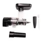 Masticating Juicer Attachment for Stand Mixer Models, Slow Juicer6623