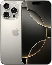 IPHONE 16 PRO A18 128GB NATURAL