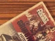 GRINDHOUSE Limited Steelbook Edition [ USA ]