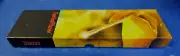 Pack 4 Thermo Fisher CH-953288Q TurboFlow Cyclone 0.5 X 50mm HPLC Column/ SEALED