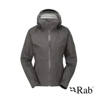 在飛比找momo購物網優惠-【RAB】Namche GTX Paclite Jacket