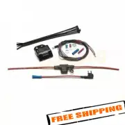 Roadmaster 751000 Universal Stop Brake Light Switch Kit