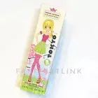 PARIS HILTON PASSPORT IN TOKYO 100ml EDT SPRAY WOMENS PERFUME…NEW + GENUINE