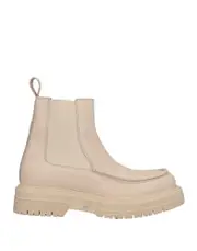 [MICH SIMON] MICH SIMON Ankle boots - Item 17458927