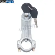 Ignition Starter Switch 48700-02W00 for Datsun Nissan 720 SD23 D23 Pick UP Truck (for: Nissan)