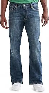 [Lucky Brand] Men's 367 Vintage Bootcut Jean in