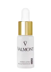Valmont Stimulating Scalp Booster 20ml 20ml