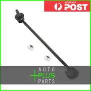 Fits HONDA ACCORD FRONT LEFT ANTI-ROLL BAR / DROP LINKS