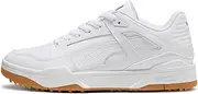[PUMA] Men's Slipstream G Sneaker