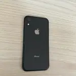 APPLE IPHONE XR 128G 二手