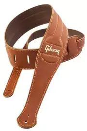 Gibson The Classic Guitar Strap