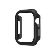 Otterbox Watch Bumper - For Apple Watch Series 4/5/6/SE 44mm - Pavement
