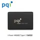 【PQI】i-Power 10000EC Type-C 行動電源