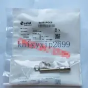 1PC Brand New For SELET B0181POC5 Proximity Sensor Fast Ship