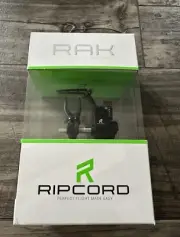 Ripcord RAK Arrow Rest