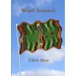 WIND ASSISTED