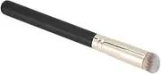 Under Eye Concealer Brush Makeup Concealer Brush Color Spots Covering Soft Hair Cosmetic Brush Makeup Tool