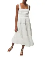 Veronica Beard Lucien Dress