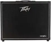 Peavey Vypyr X-Series "X2" Modeling Guitar Amp Combo 60W 1x12 inch Speaker