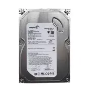 Seagate Barracuda 7200.10 80GB ST380815AS 7200RPM SATA 3.5" HDD Hard Disk Drive