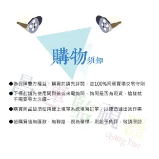 昌運監視器 大華 DH-HAC-HFW1500TN 500萬畫素 紅外線攝影機 監視器