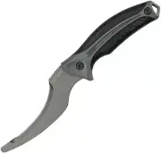 Kershaw Knife ZipIt Pro Lonerock 1894X