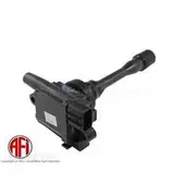 AFI Ignition Coil - C9069