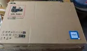 Brand New / Sealed HP Chromebook 14 G7