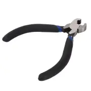 Compactly Archeries Nocking Plier Bows String Plier For Easy Nock Installation