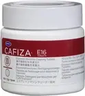Urnex Cafiza Espresso Machine Cleaning Tablets - 100 Count - Professional...
