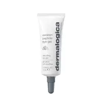 在飛比找蝦皮購物優惠-dermalogica 喚眼胜肽凝露15ml