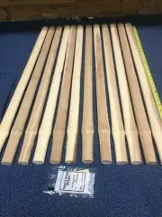 36" Sledge Hickory Replacement Handle (12 handles)