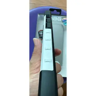 (現貨免運)UAG Pathfinder iphone 14pro 耐衝擊手機保護殼
