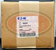 Eaton DS222R 60A 3P Disconnect New In Box USA Stock
