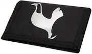 Tottenham React Wallet (UK Size: One Size) (Tottenham)