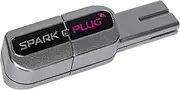 [Scalextric] C8333 Spark Plug Wireless Dongle