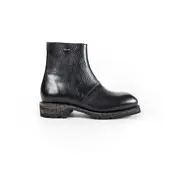 [OUR LEGACY] Engine Boots Black