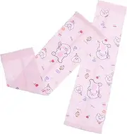 [BESPORTBLE] Uv Blocking Arm Sleeves Sun Protection for Kids Sunscreen Arm Sleeves for Men Kids