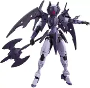 BANDAI SPIRITS 30MM EXM-E7r Spinatia (Reaper specification) 1/144 scale col