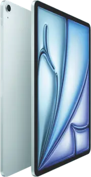 "Apple iPad Air 13"" M3 Wi-Fi 1TB - Blue"