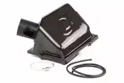 Dinan High Flow Intake For 14-20 Mini Cooper/Clubman/Countryman And BMW X1/X2 (for: Mini)