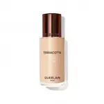 Guerlain Terracotta Le Teint - Illuminating Foundation 1.5n Neutral / Neutral