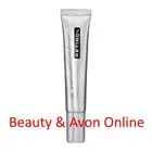 Isa Knox Anew CLINICAL Line Eraser W/RETINOL Targeted **Beauty & Avon Online**